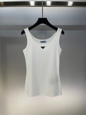💕Prada Tank Top💕